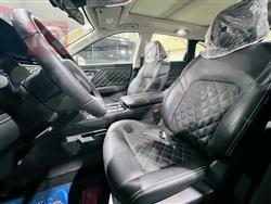 دونج فينج فينوسيا